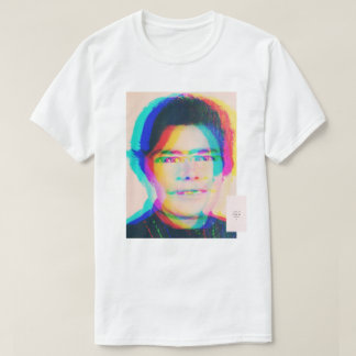 Big It from Mama T-Shirt