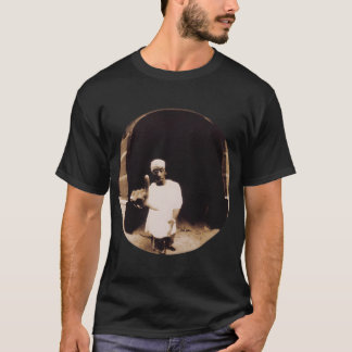 Big L Rapper lustig T-Shirt