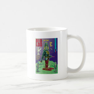 big_loo kaffeetasse