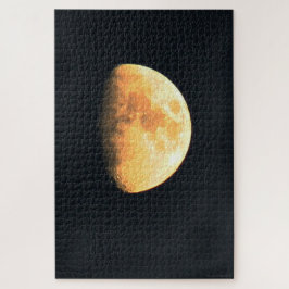 Big Old Moon 20x30 1014pc jpcna Puzzle