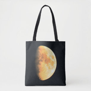 Big Old Moon Bagstcn