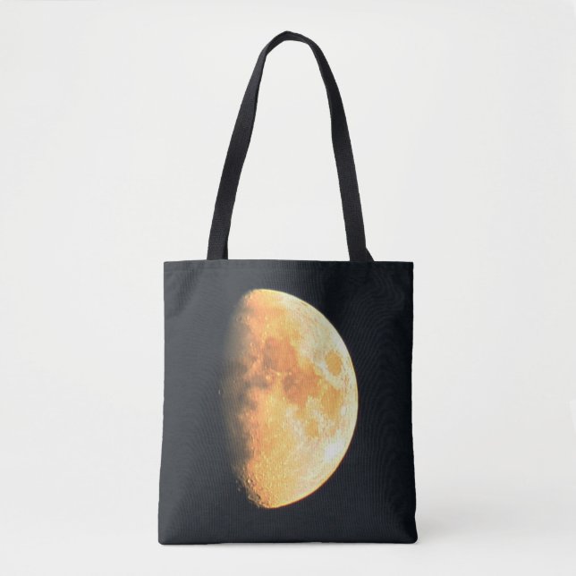 Big Old Moon stcna (Vorderseite)