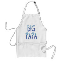 BIG PAPA