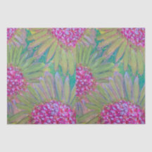 Big Pink-Blume
