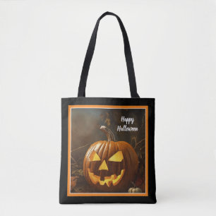 Big Pumpkin Halloween Collection