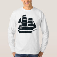 Big Ship