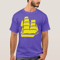 Big Ship