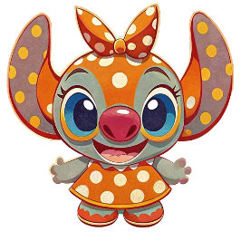 Big Shoes funny Aufkleber