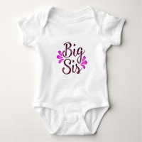 Big Sis