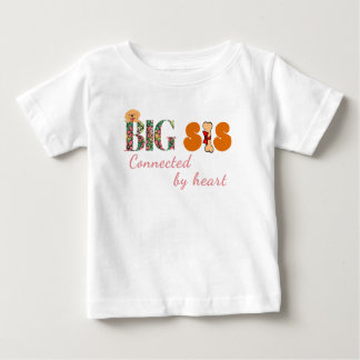 Big sis T - Shirt
