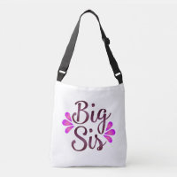 Big Sis