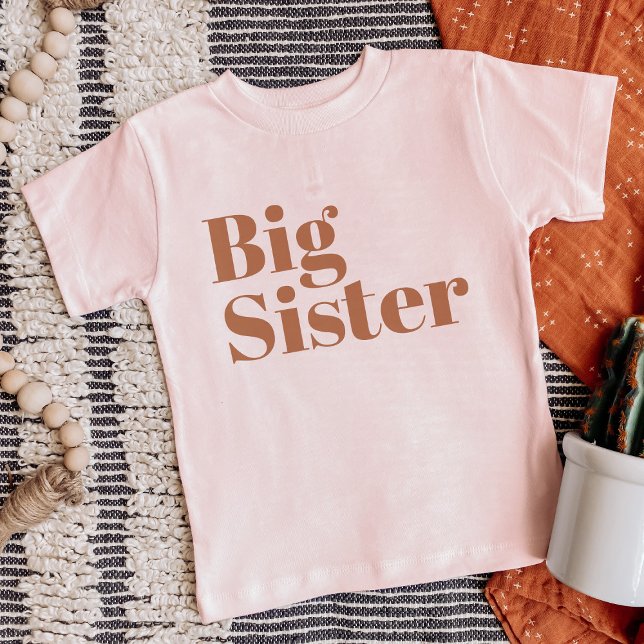 Big Sister | Rust Matching Sibling Family (Von Creator hochgeladen)