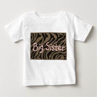 Big Sister Shirt