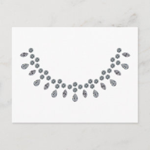 Big Stones Postkarte