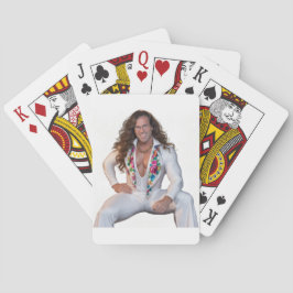 Big Sug Playing Cards Spielkarten
