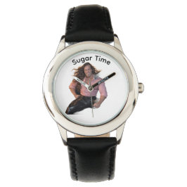 Big Sug Uhr