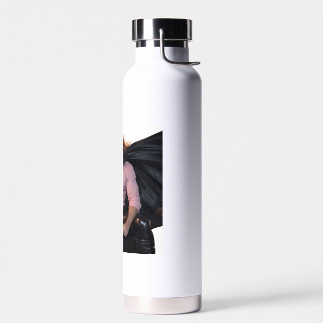 Big Sug Water Bottle Trinkflasche (Links)