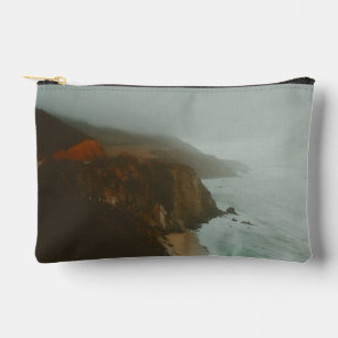 Big Sur Erkundung Zubehörtasche