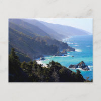 Big Sur