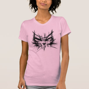 Big Tom Cat T - Shirt