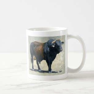 BigBoy Tasse