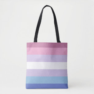 Bigender Stolz