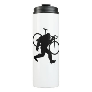 Bigfoot Cyclocross Thermosbecher