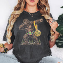 Bigfoot-Dab-Hide-and-Seek-Champion