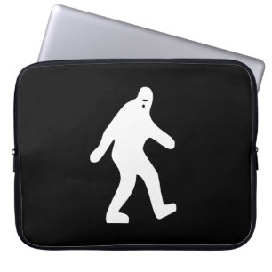 Bigfoot Laptopschutzhülle