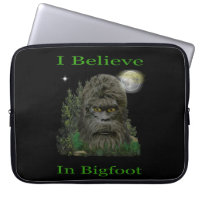 Bigfoot