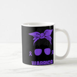 Bigfoot Papa, nur ein Vater, der immer wieder mitk Kaffeetasse