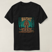 Bigfoot