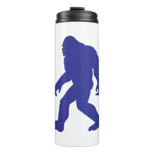 Bigfoot Thermosbecher