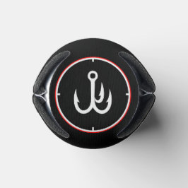 Bigmouth Bass Cooler Dosenkühler