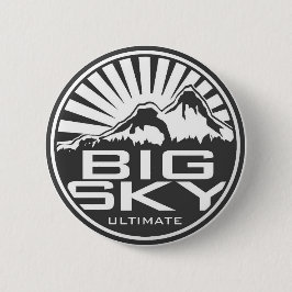 BigSky Flair Button