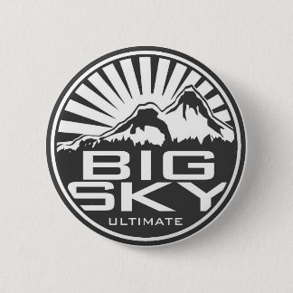 BigSky Flair Button
