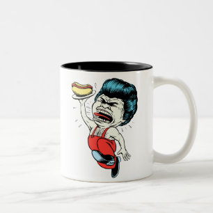 BigSoul Tasse