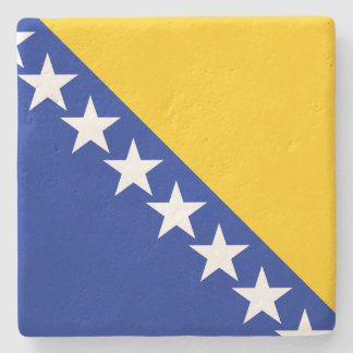 BiH Steinuntersetzer