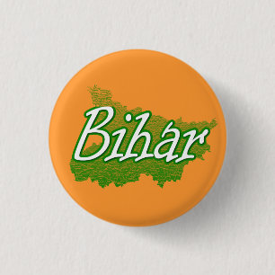 Bihar Button