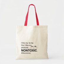 BII-Aufklärungsmarkt für nichttoxische Produkte