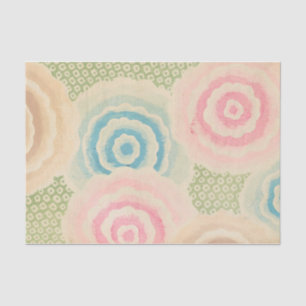 Bijutsukai Pl.118 von Korin Furuya Seidenpapier