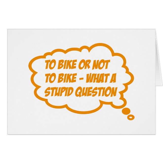 bike (Vorderseite (Horizontal))