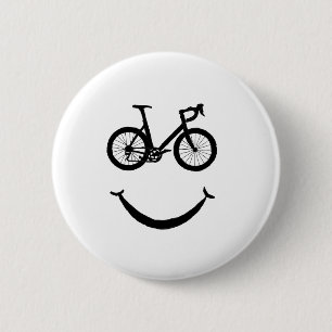 Bike Art Rafting Biken Klettergarten Button