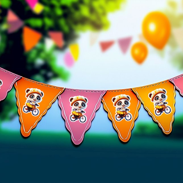 Bike Bär 12 Aufkleber (Von Creator hochgeladen)