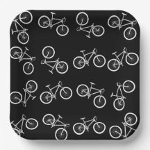Bike Geburtstagsparty