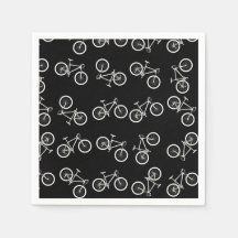 Bike Geburtstagsparty