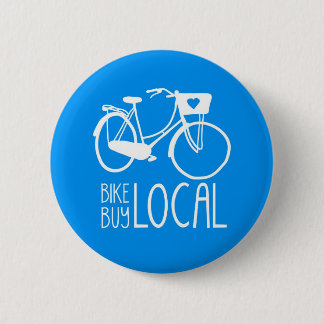 Bike Local - Button