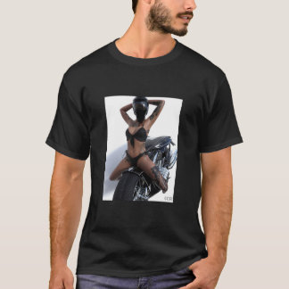 Bike T-Shirt
