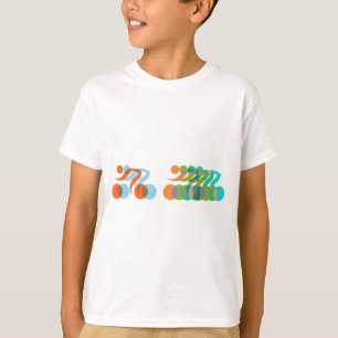 Biker Freak T-Shirt