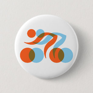 Biking_Fever_2_cyclers.png Button